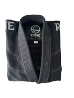 Kids Hemp BJJ Gi