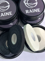 Bamboo Finger tape