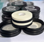 Bamboo Finger tape
