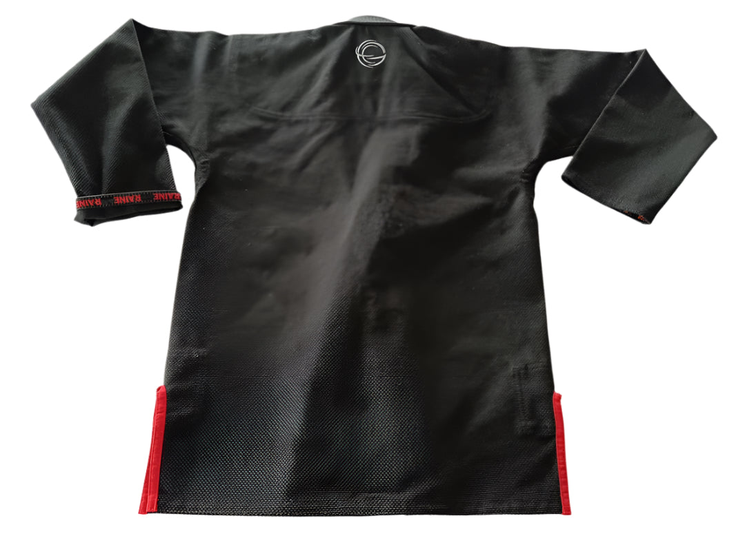 Elite Competition Gi - Adults