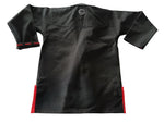 Elite Competition Gi - Adults