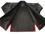 Elite Competition Gi - Adults