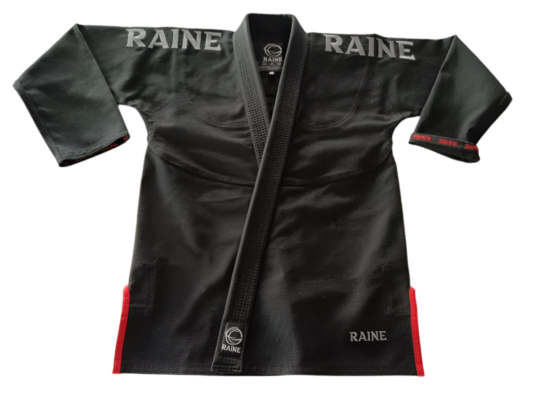 Elite Competition Gi - Adults