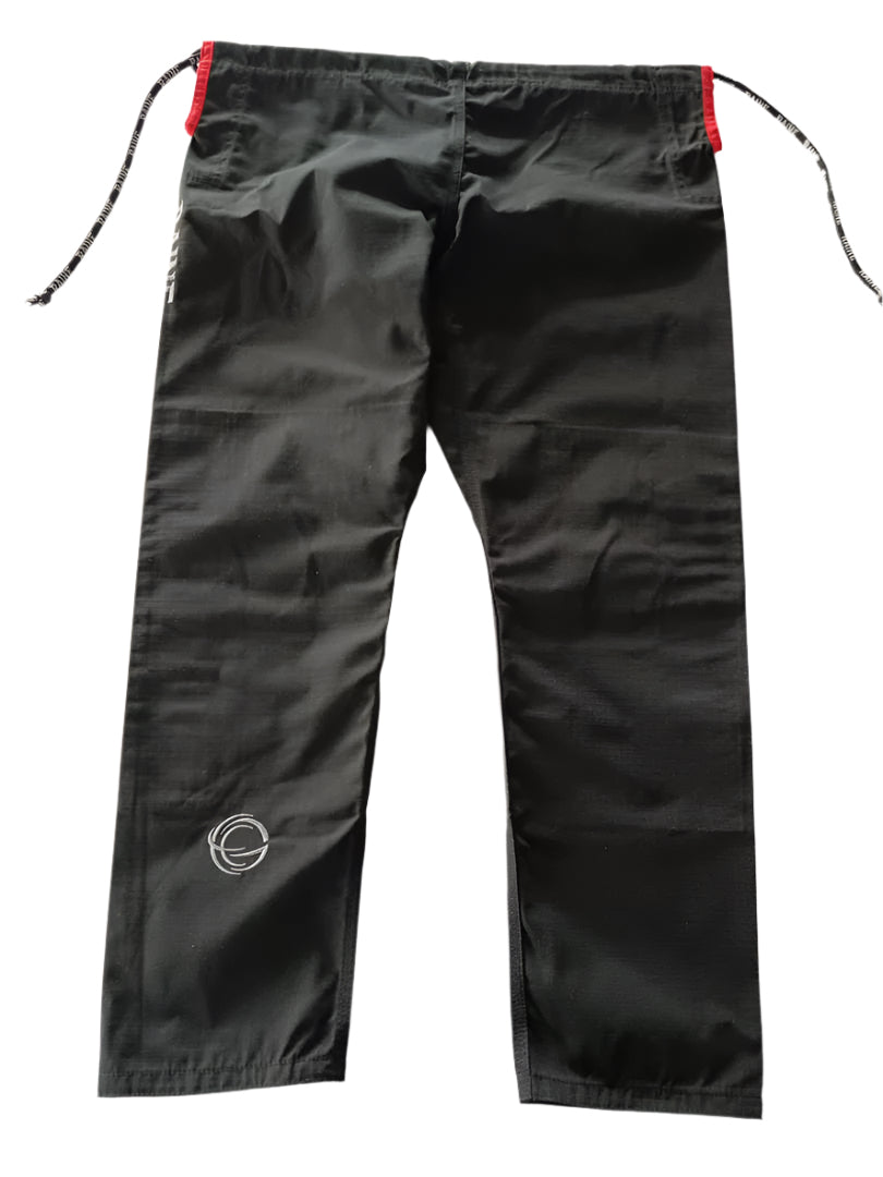 Elite Competition Gi - Adults
