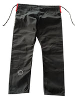 Elite Competition Gi - Adults
