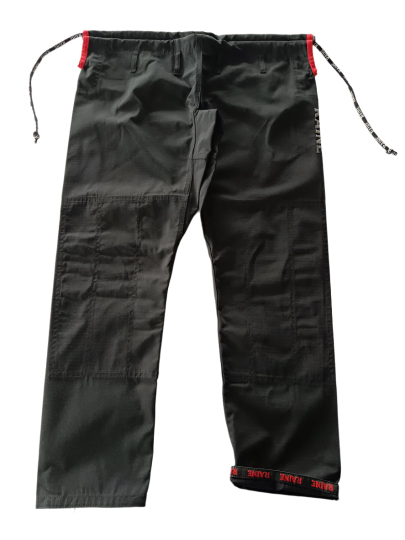 Elite Competition Gi - Adults