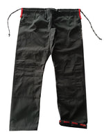 Elite Competition Gi - Adults