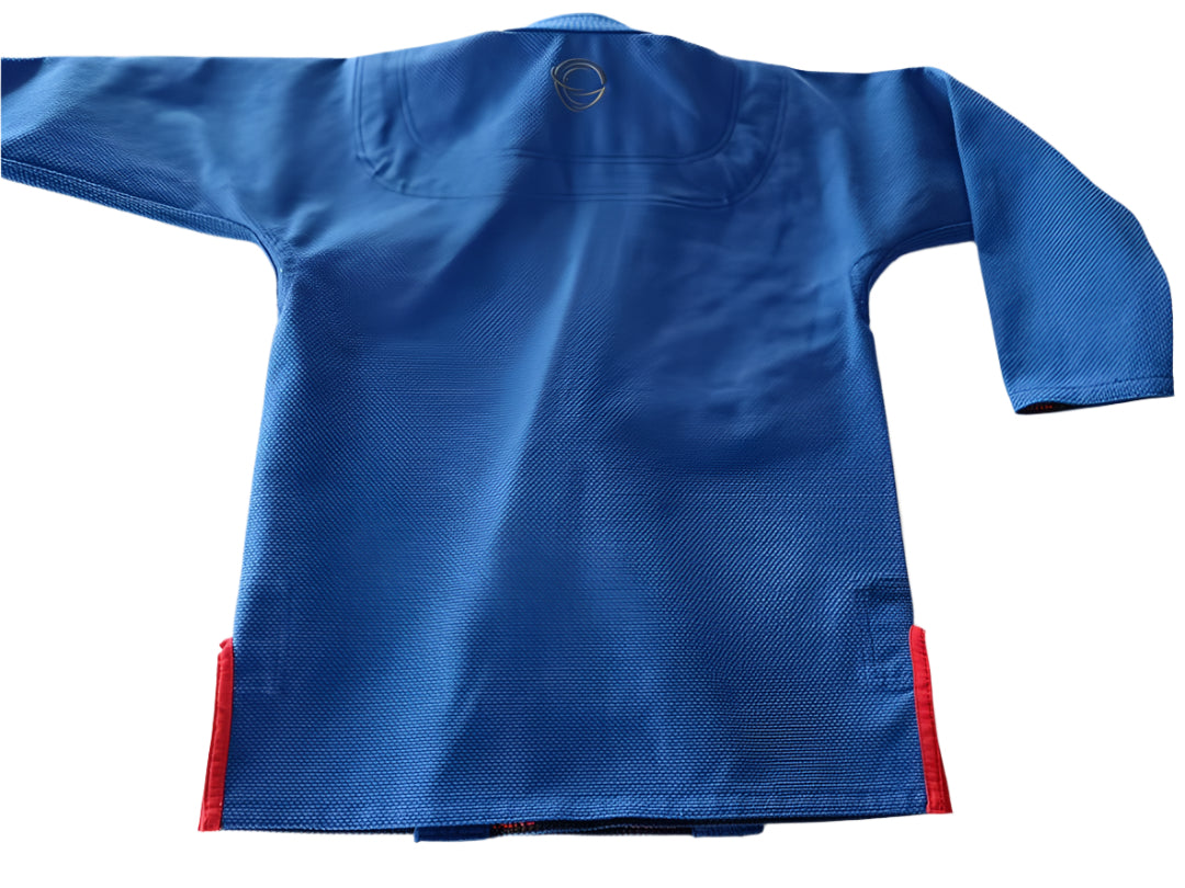 Elite Competition Gi - Adults