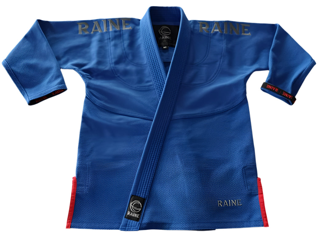 Elite Competition Gi - Adults