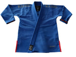 Elite Competition Gi - Adults