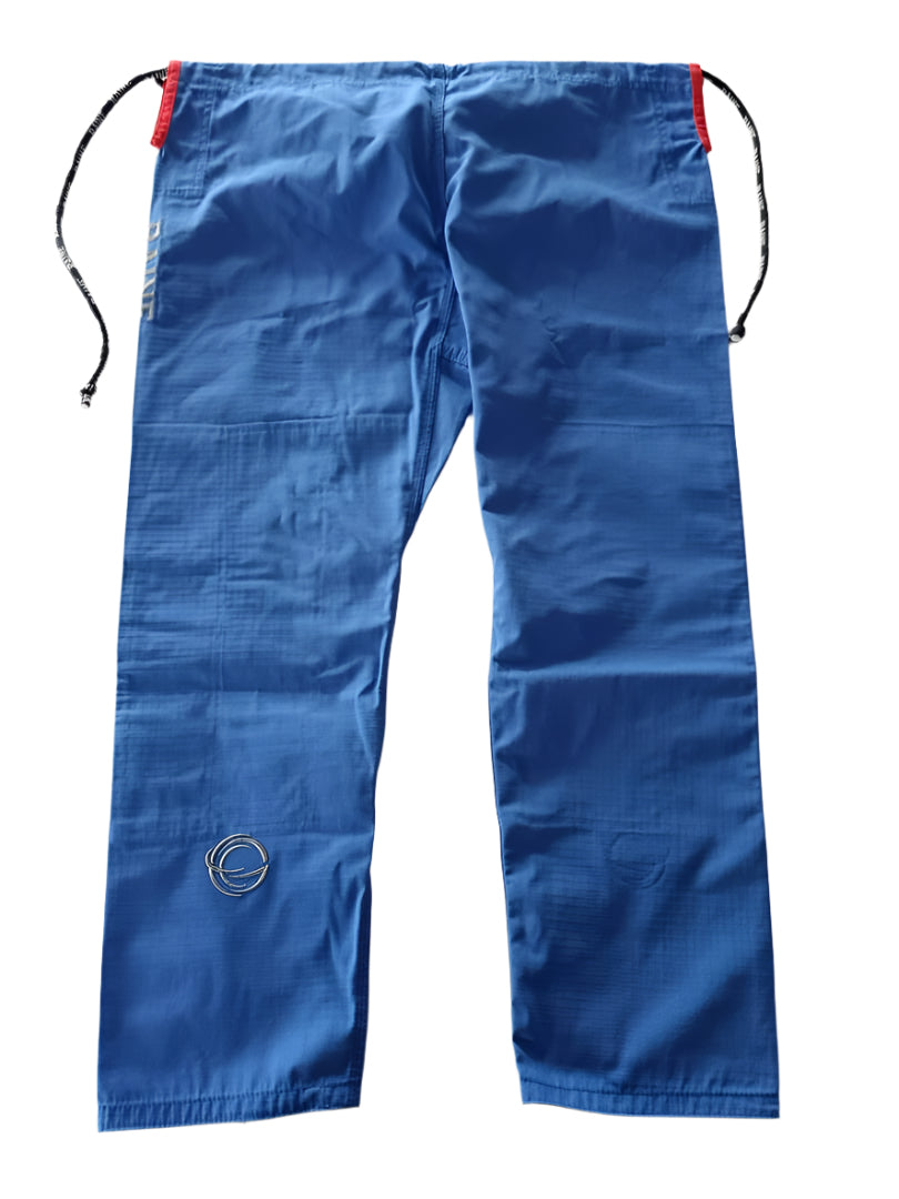 Elite Competition Gi - Adults
