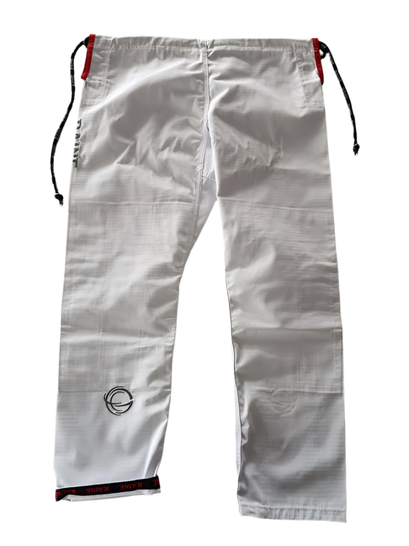Elite Competition Gi - Adults