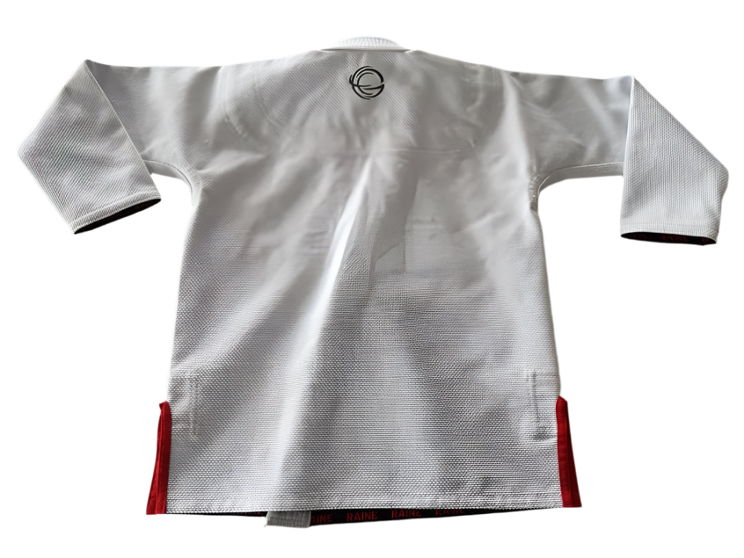 Elite Competition Gi - Adults