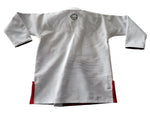 Elite Competition Gi - Adults