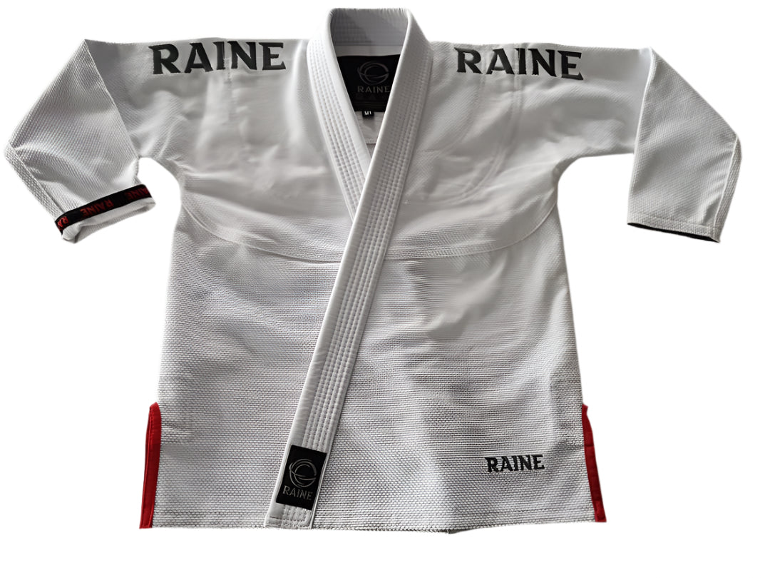 Elite Competition Gi - Adults