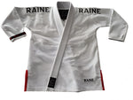 Elite Competition Gi - Adults