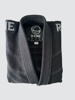 Hemp Kids BJJ Gi