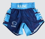 Mens Peruse BJJ Shorts