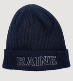 Organic Cotton Beanies