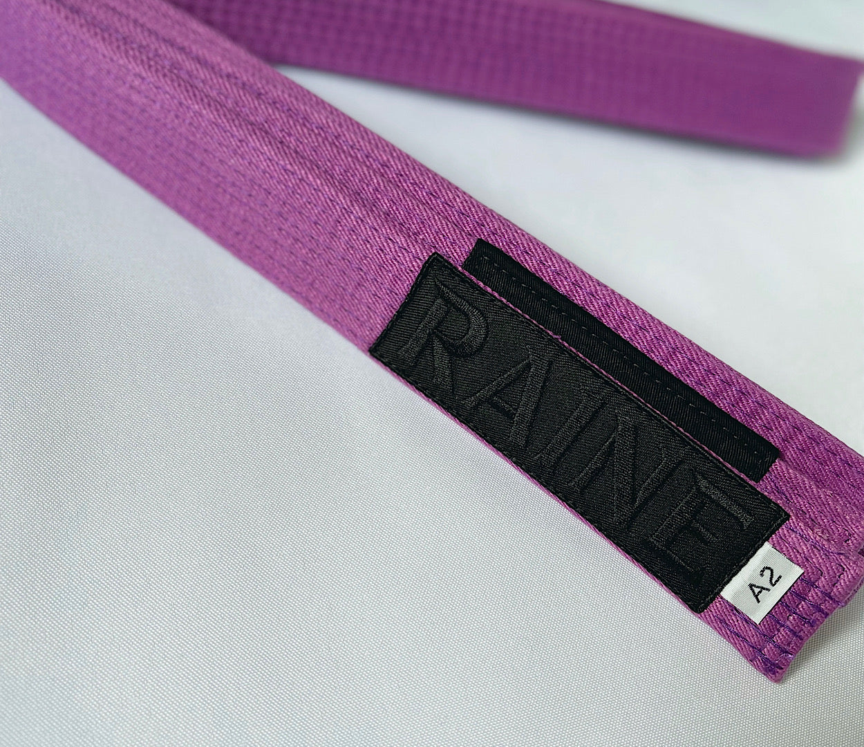 Bjj pink belt best sale