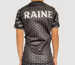 Kids Original BJJ Rash Guard