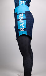 Womens Peruse BJJ Shorts