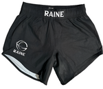 Mens Contender BJJ Shorts
