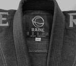 Hemp BJJ Gi