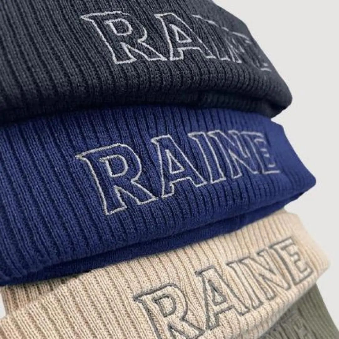 Raine clothing best sale