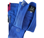 Hemp BJJ Gi