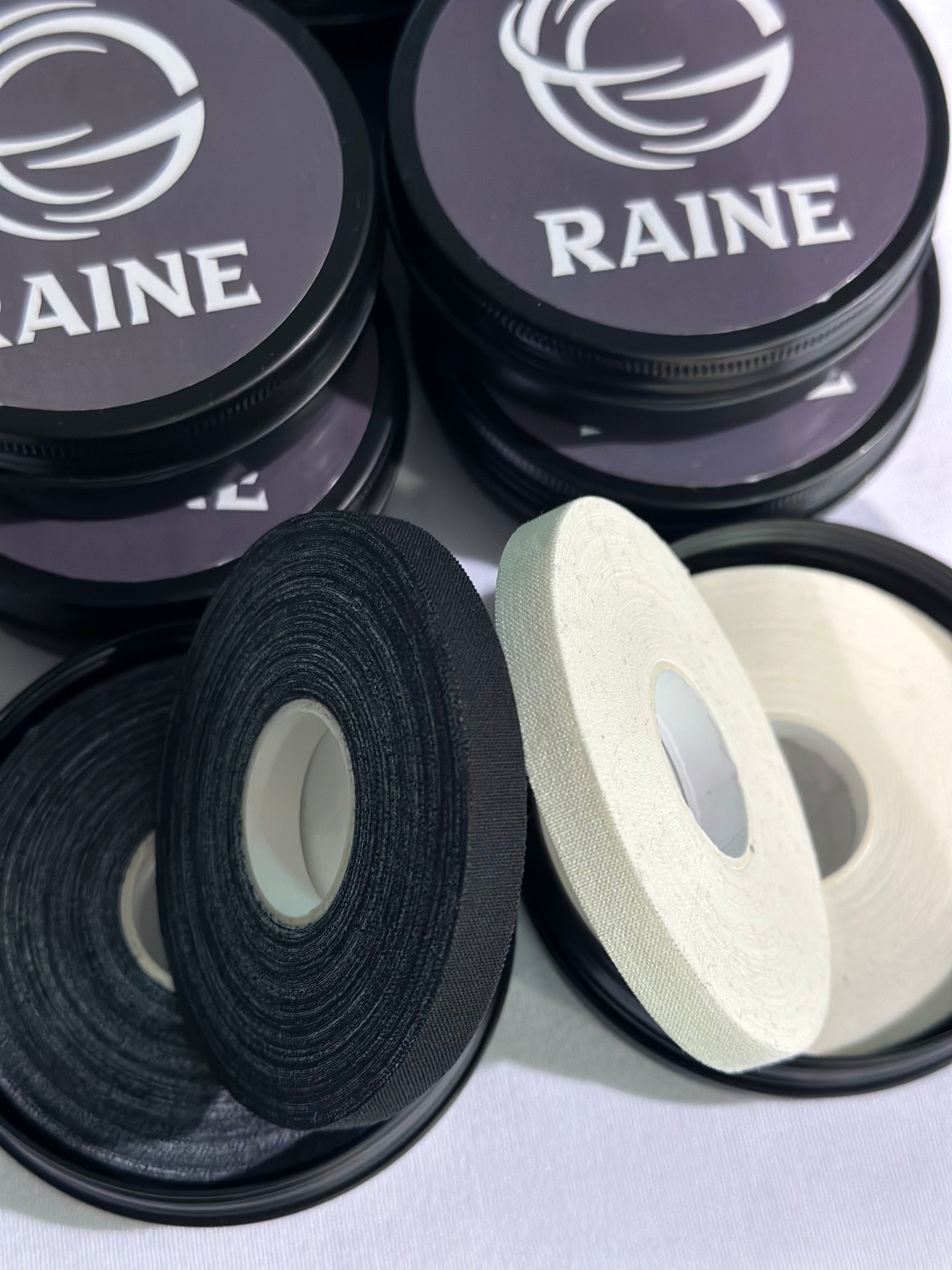 Bamboo Finger tape