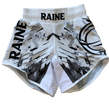 Kids Artic Shorts