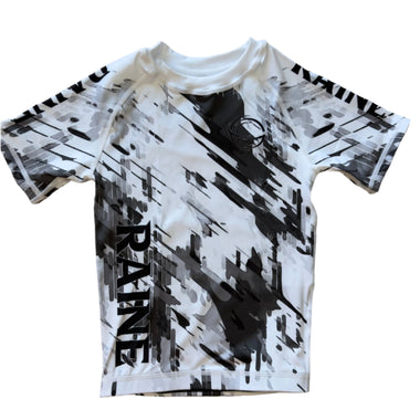 Kids Artic Rashguard