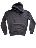 Adult Classic Raine Hoodie - Various Colours