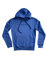 Adult Classic Raine Hoodie - Various Colours