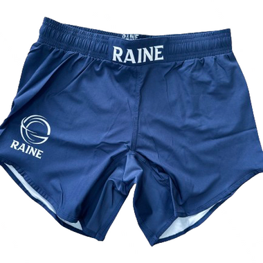 Mens Contender BJJ Shorts