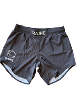 Mens Contender BJJ Shorts