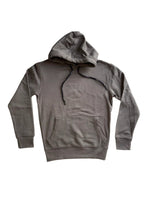 Adult Classic Raine Hoodie - Various Colours