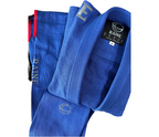 Kids Hemp BJJ Gi