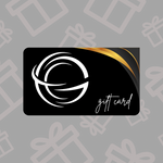 RAINE Clothing Gift Card