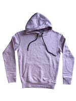 Adult Classic Raine Hoodie - Various Colours