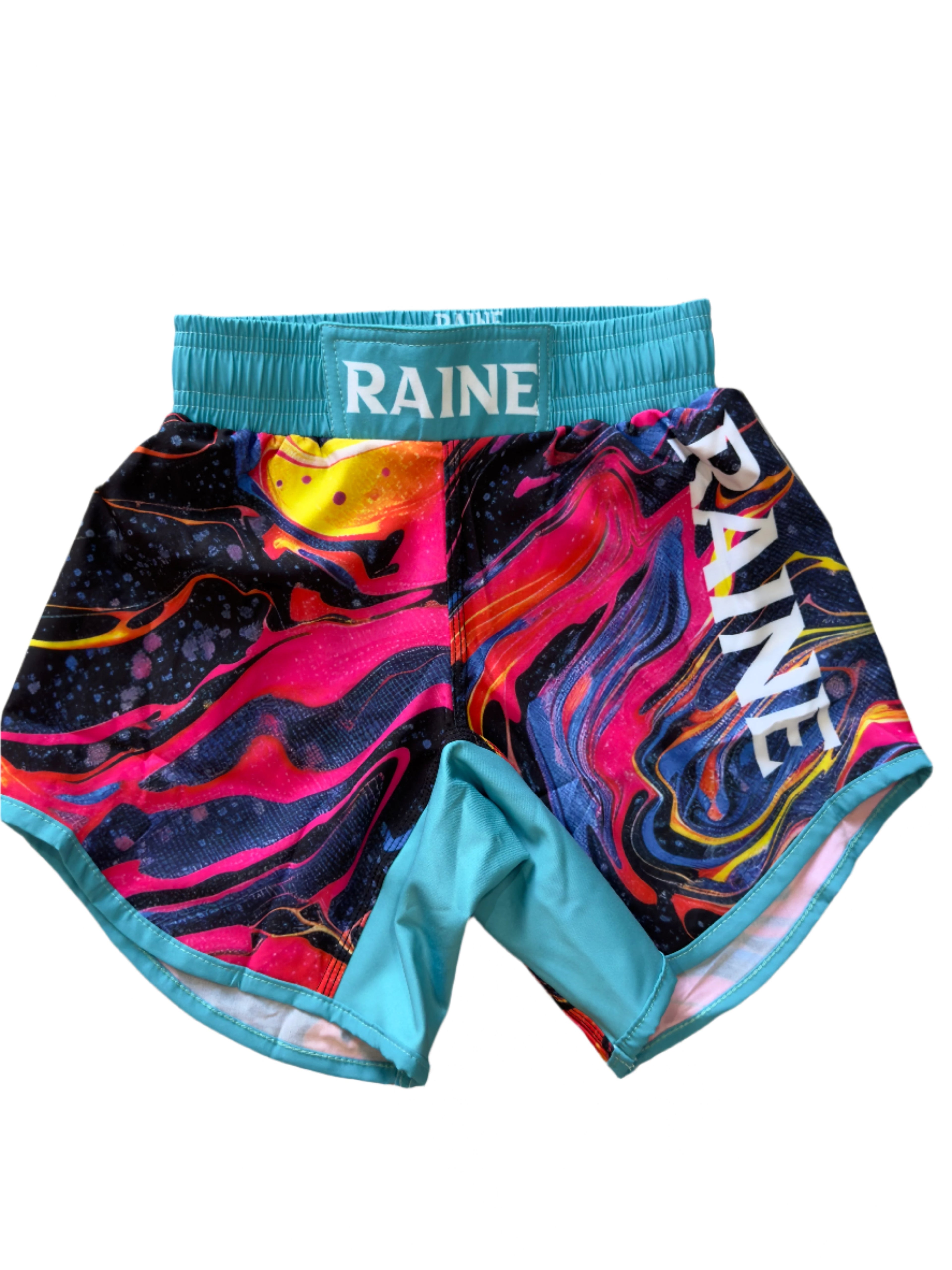 Mens Magma Shorts