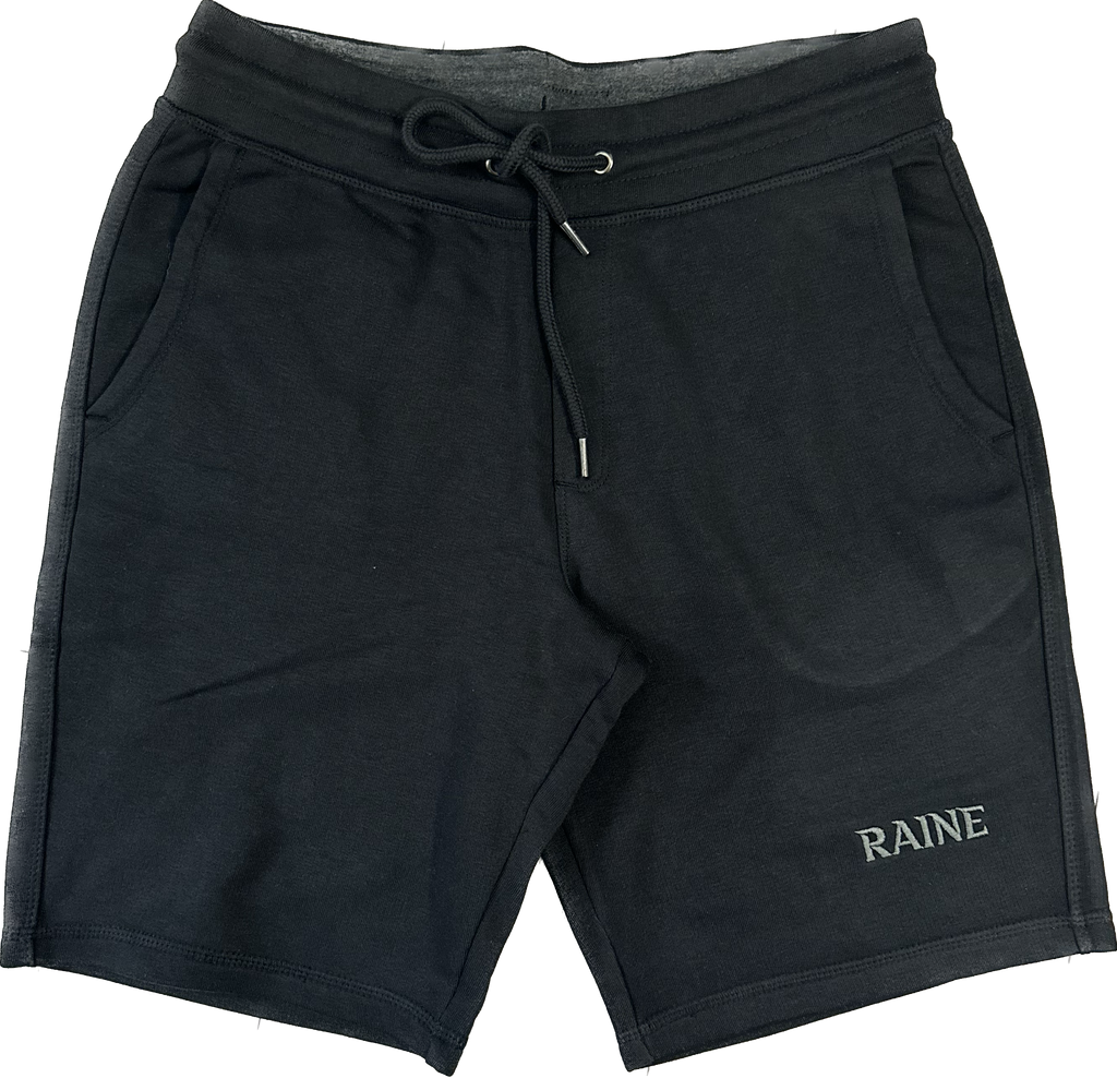 Men’s Casual Shorts