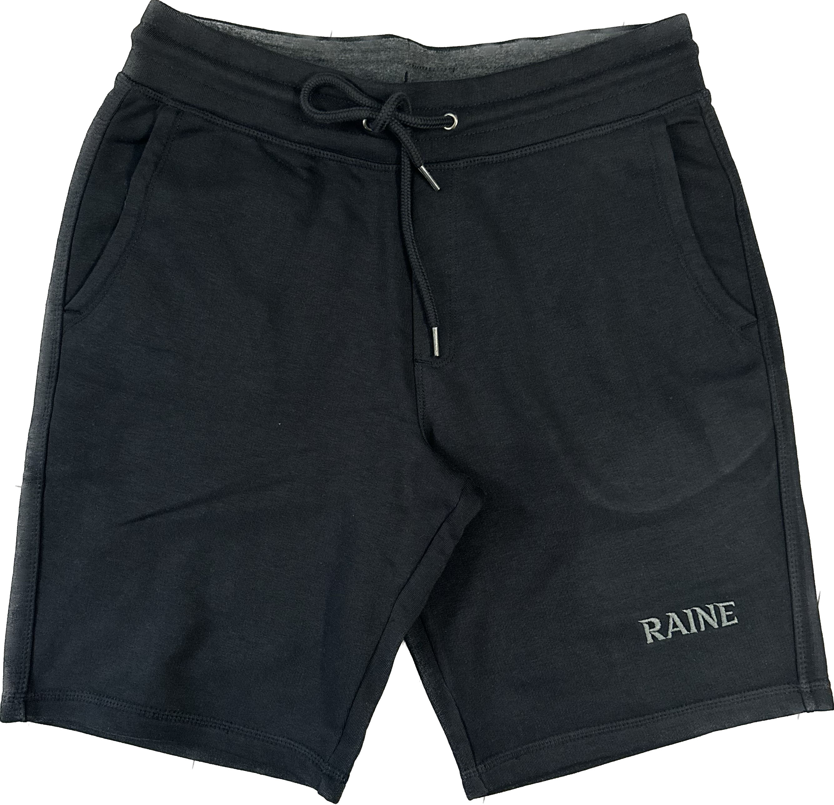 Men’s Casual Shorts