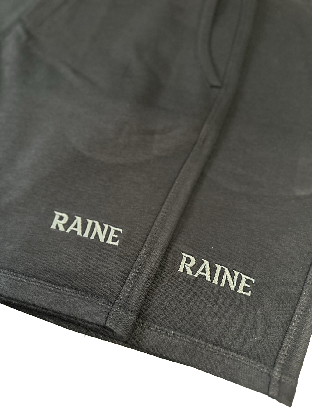 Men’s Casual Shorts