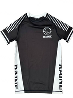Womens IBJJF Ranked Rashguards