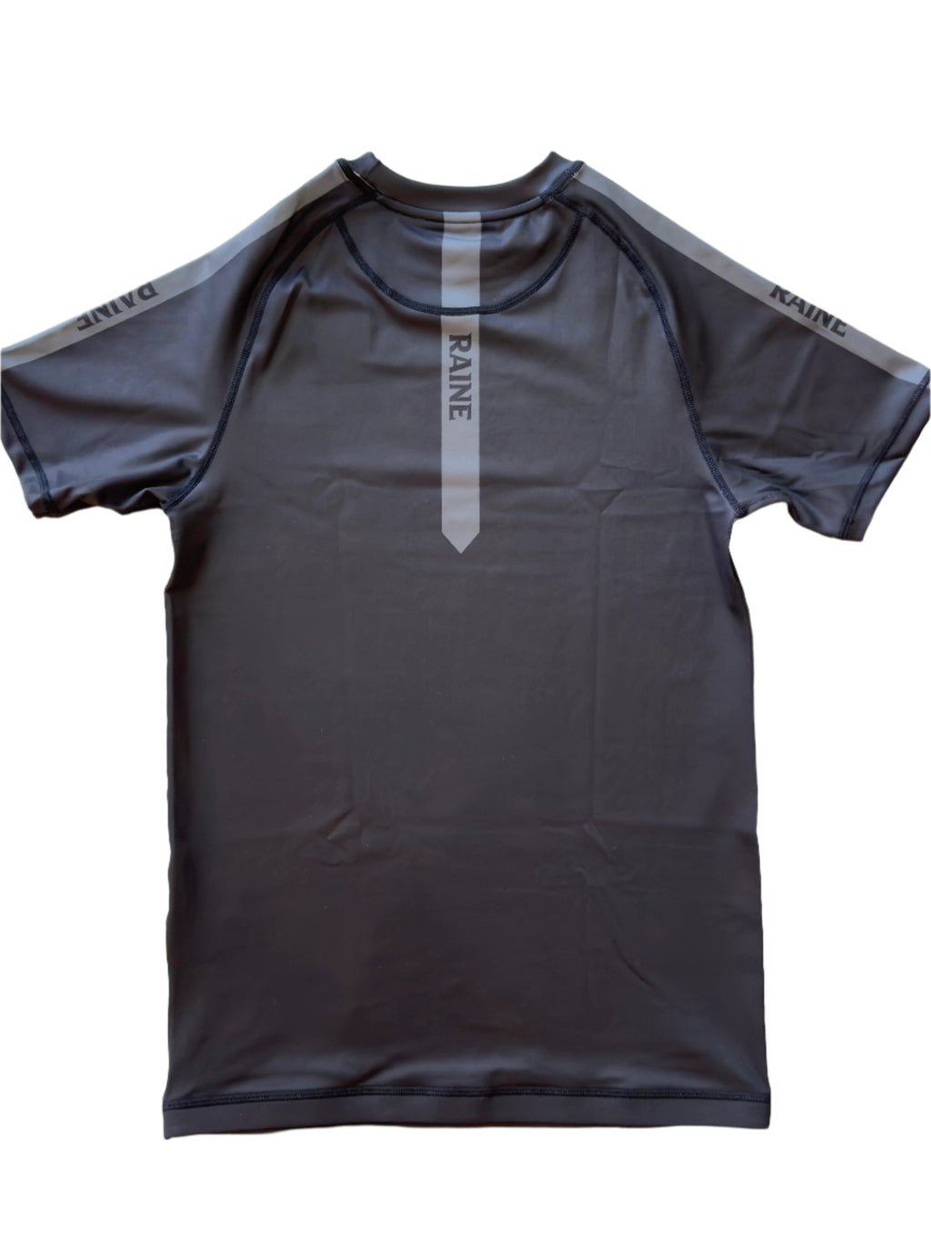 Onyx Mens Rashguard