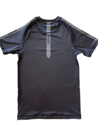 Onyx Mens Rashguard
