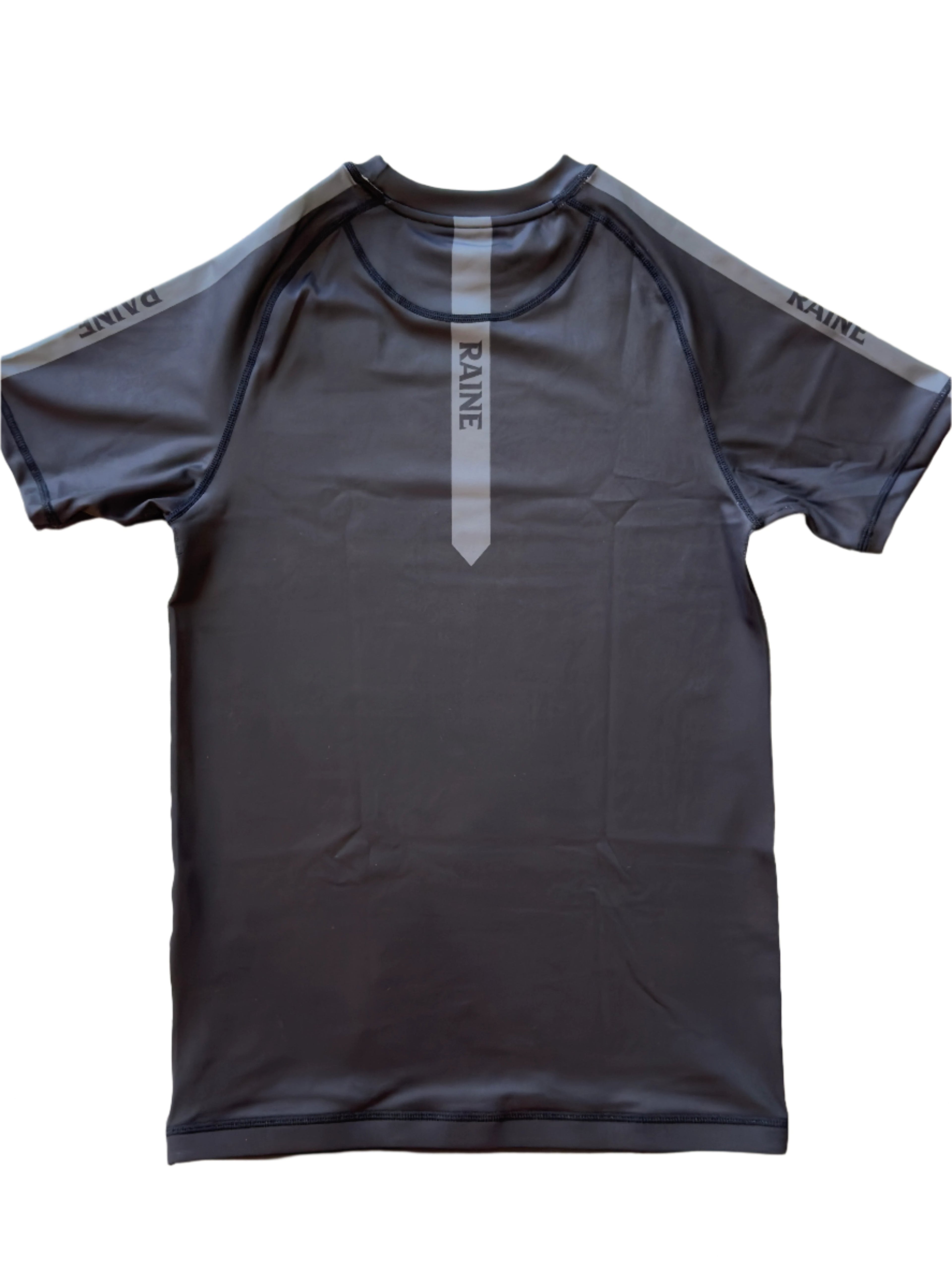 Onyx Mens Rashguard