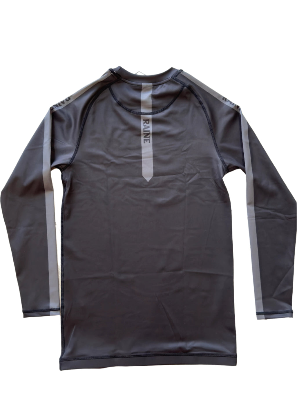 Onyx Mens Rashguard